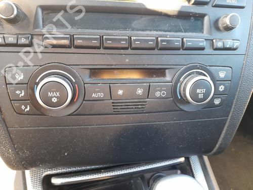 BP30570471I5 main image