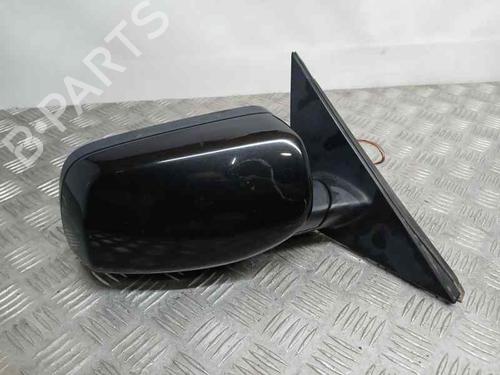 Right mirror BMW 5 (E60) 520 d | BP16864652C27 