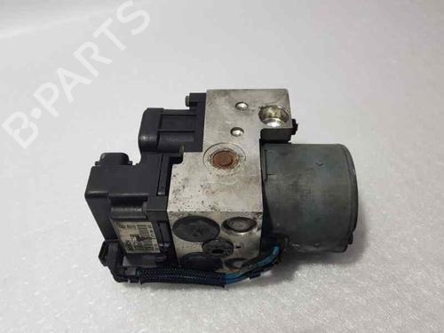 ABS pump NISSAN ALMERA II Hatchback (N16)  | BP4024725M43 