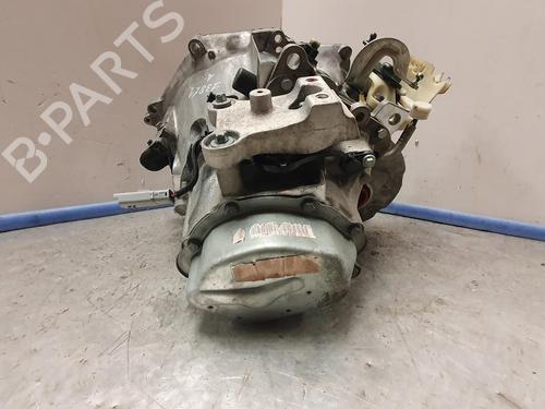 Gearbox CITROËN C3 / C3 ORIGIN III (SX)  | BP9206357M3 