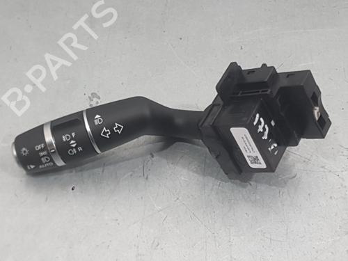 headlight-switch-jaguar-f-pace-x761-2015-36354179 main image