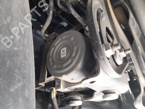 ABS pump CITROËN C-ELYSEE (DD_) 1.5 BlueHDi 100 | BP33553055M43 - Image 1