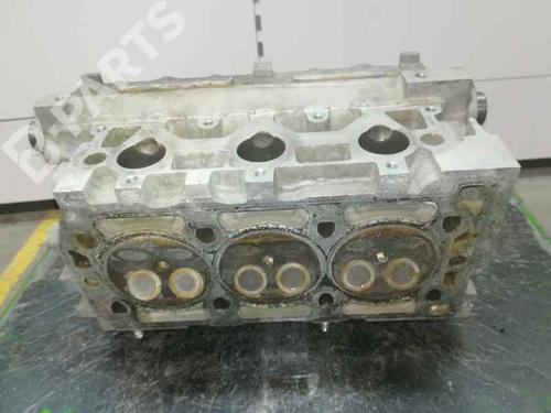 Topstykke ROVER 75 (RJ) [1999-2005]  10973040