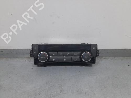 climate-control-nissan-qashqai-ii-j11-j11_-2013-28193352 main image
