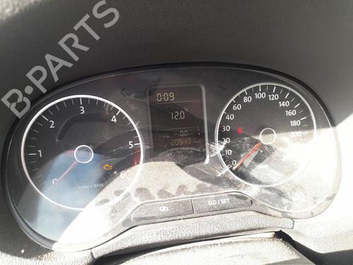 BP30836055C47 main image