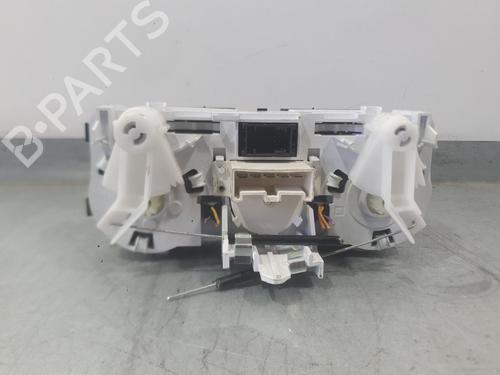 Climate control OPEL CORSA E (X15) 1.4 (08, 68) | BP39102852I5 - Image 3