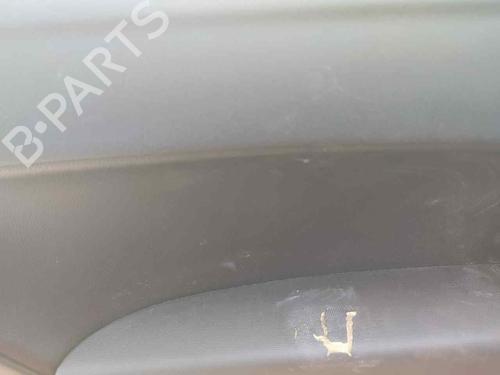 front-left-window-mechanism-audi-tt-8j3-2006-2007-2008-2009-2010-2011-2012-2013-2014-2015-25153269 main image