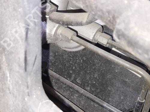 Pompa freni Pompa freni MAZDA 2 (DE_, DH_) 1.4 MZR-CD (68 hp) 37513597 37513597