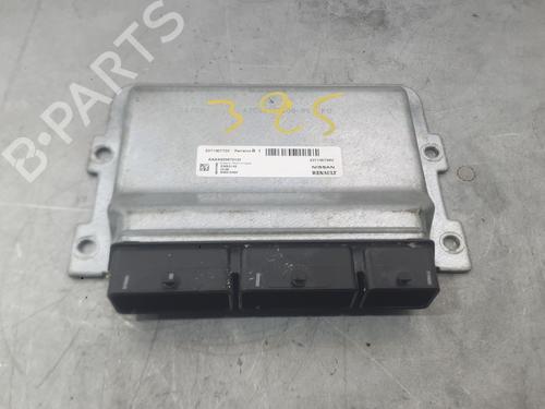 Centralina do motor Centralina do motor 38509572 38509572