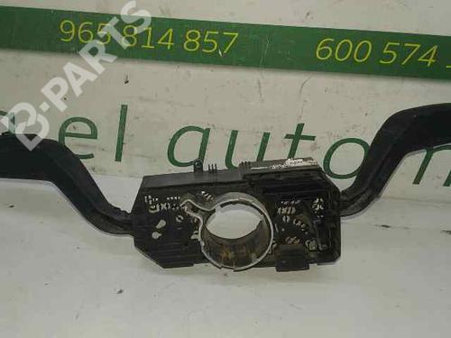 Headlight switch SKODA ROOMSTER (5J7)  | BP1340458I24 