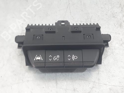 Used Switch Switch 36868223 36868223