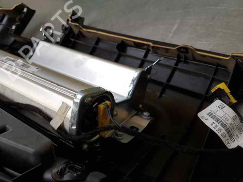 Airbag Kit MERCEDES-BENZ M-CLASS (W164)  | BP3119683C86 