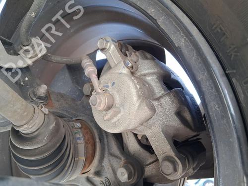 left-front-brake-caliper-hyundai-i20-iii-bc3-bi3-2020-34059446 main image