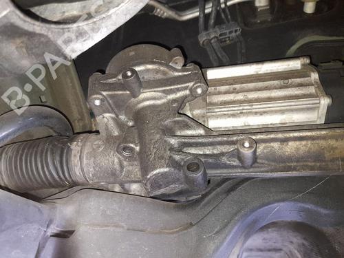 steering-rack-opel-insignia-a-g09-2008-2009-2010-2011-2012-2013-2014-2015-2016-2017-37183476 main image