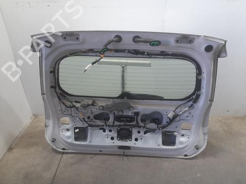 Tailgate LEXUS CT (ZWA10_) | BP21289159C6