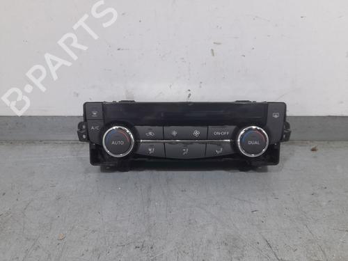 BP29249508I5 main image