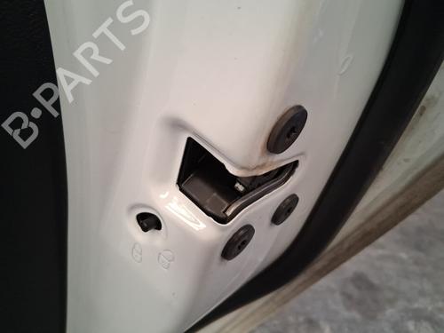 rear-right-lock-renault-clio-v-b7_-2019-38270543 main image