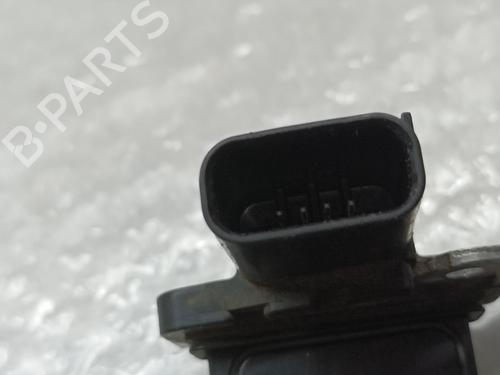 Mass air flow sensor FORD FOCUS II (DA_, HCP, DP)  | BP11867398M95 