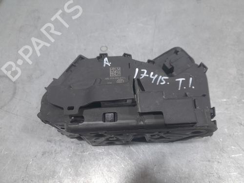 BP32470542C100 main image