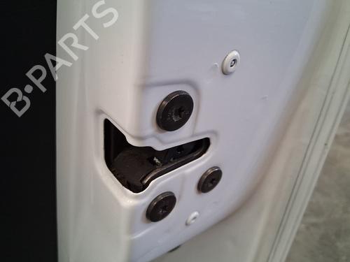 front-right-lock-renault-zoe-bfm_-2012-38302874 main image