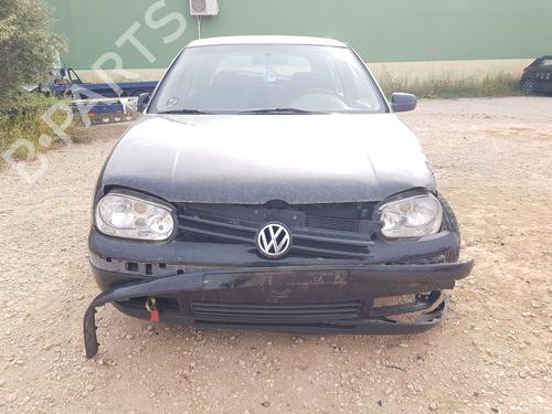 Pedal VW GOLF IV (1J1) 1.9 TDI | BP29976818I4 