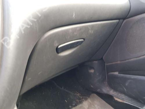 Handskerum FORD FOCUS I (DAW, DBW) [1998-2009]  16446626