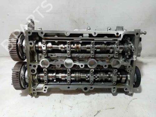 Cylinder head SEAT ATECA (KH7, KHP) 1.5 TSI | BP12499155M5 