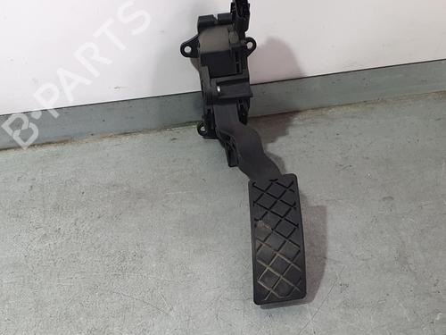 Used Pedal SEAT IBIZA IV SC (6J1, 6P5) [2008-2018]  11850742