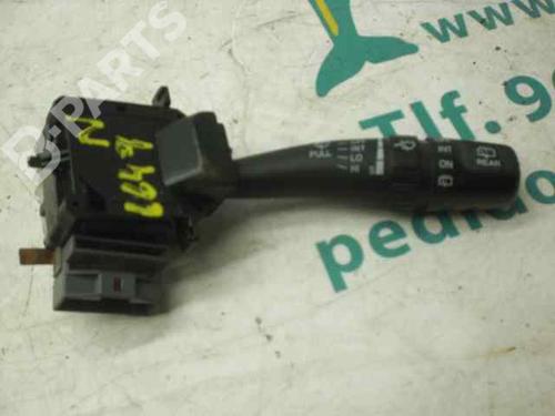 Used Steering column stalk HYUNDAI TUCSON (JM) [2004-2019]  1340024