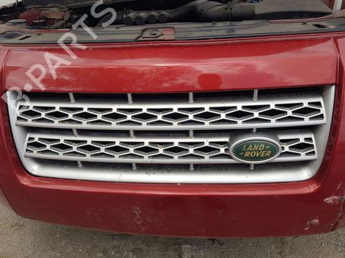 Used Grille LAND ROVER FREELANDER 2 (L359) [2006-2015]  18408472