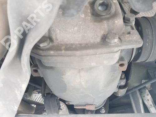 BP11200584M24 main image