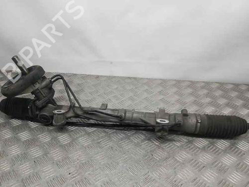 Steering rack DACIA DOKKER MPV (KE_)  | BP24342139M22 