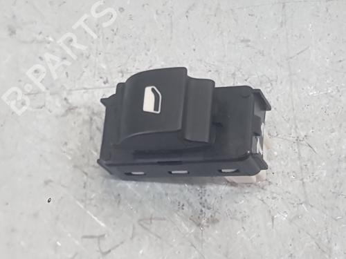 left-rear-window-switch-opel-corsa-f-p2jo-2019-36498153 main image