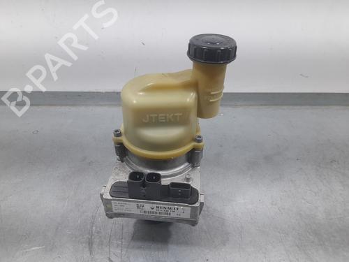 BP32090074M99 main image