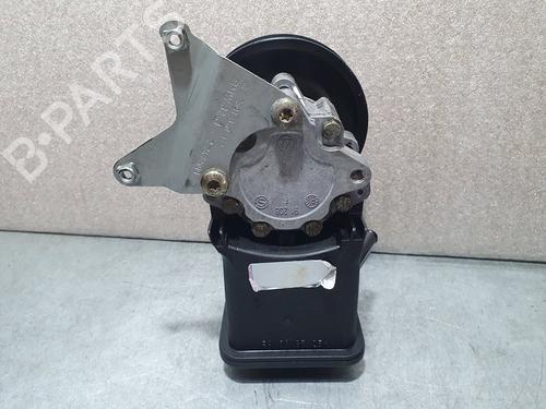 Steering pump BMW X5 (E53)  | BP12503856M99 