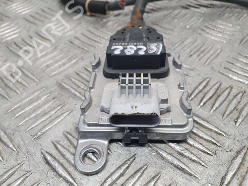 Elektronisk sensor RENAULT EXPRESS Box Body/MPV  | BP17320346M84 