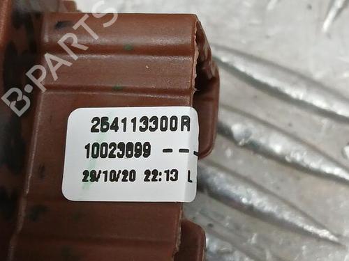 Left front window switch DACIA SANDERO III 1.0 TCe 90 | BP28162294I27