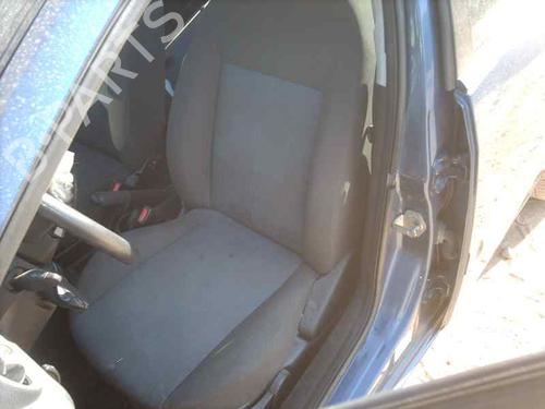 Headlight switch FORD FIESTA V (JH_, JD_)  | BP1340313I24 