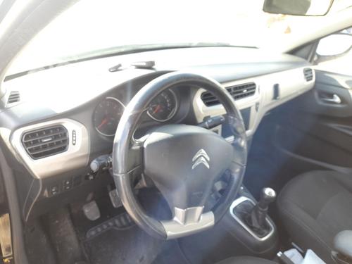 Startmotor CITROËN C-ELYSEE (DD_) 1.2 VTi 82 | BP31831624M8