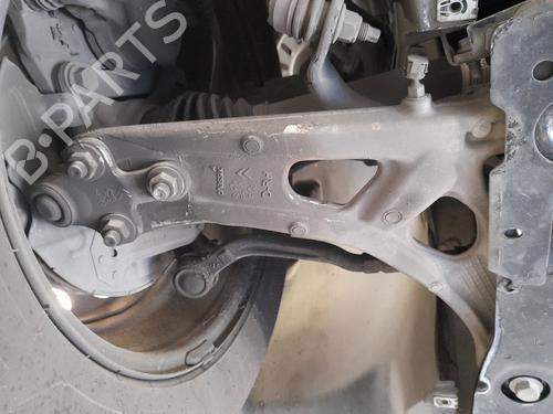 hjre-fortil-brearm-citroen-berlingo-box-bodympv-k9-2018-36754881 main image