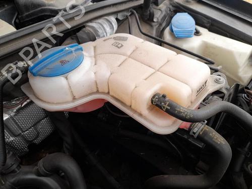 Used Expansion tank SEAT EXEO (3R2) 2.0 TDI (170 hp) 27854641