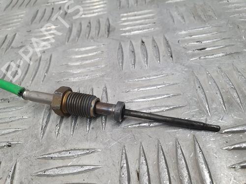 Electronic sensor HONDA JAZZ V (GR_, GS_) 1.5 eHEV (GR3, GR6) | BP13232294M84