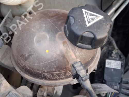 expansion-tank-fiat-scudo-van-2022-38801467 main image