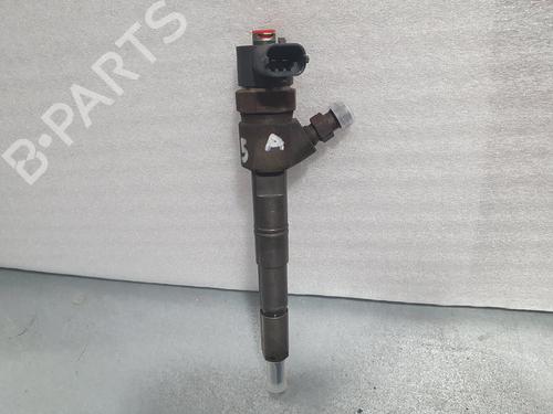Used Injector OPEL INSIGNIA A (G09) [2008-2017]  16072134