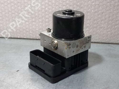 Used ABS pump BMW 1 (E87) 120 d (163 hp) 9236825