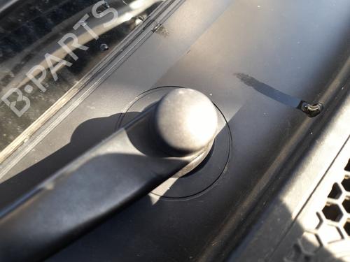 BP31862042M29 main image