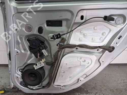 rear-right-window-mechanism-renault-scenic-iii-jz01_-2008-2009-2010-2011-2012-2013-2014-2015-2016-37183228 main image