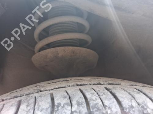 Used Right front shock absorber Right front shock absorber 37796105 37796105