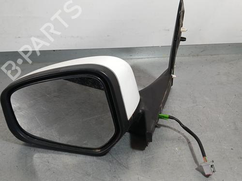 left-mirror-ford-tourneo-courier-b460-mpv-2014-34286855 main image