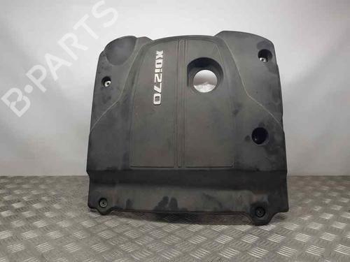 Toppbeskyttelse SSANGYONG RODIUS I  A6650101114